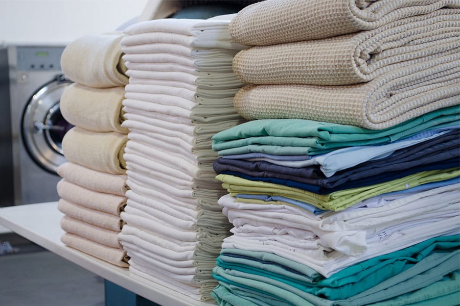 Clothes